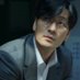 Sangwoos lawyer (@girlsvalley101) Twitter profile photo Sangwoos lawyer (@girlsvalley101) Twitter profile photo