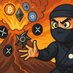 CryptoJ (@jcrypto5415) Twitter profile photo CryptoJ (@jcrypto5415) Twitter profile photo