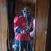 Cletus Devault (@yahyawhouse) Twitter profile photo Cletus Devault (@yahyawhouse) Twitter profile photo