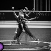 Jillian Prda (@jillianp2008) 's Twitter Profile