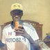 Capi le marseillais (@adama82418) Twitter profile photo Capi le marseillais (@adama82418) Twitter profile photo