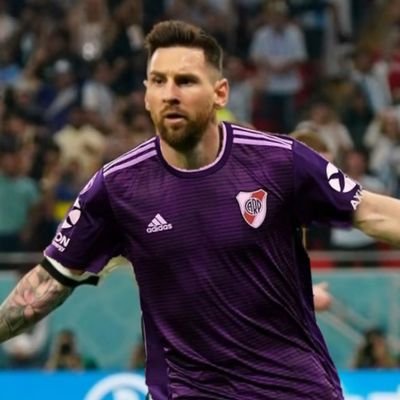 strangergol's profile picture. .