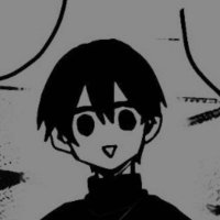 Kisama (@kisama83026) 's Twitter Profile