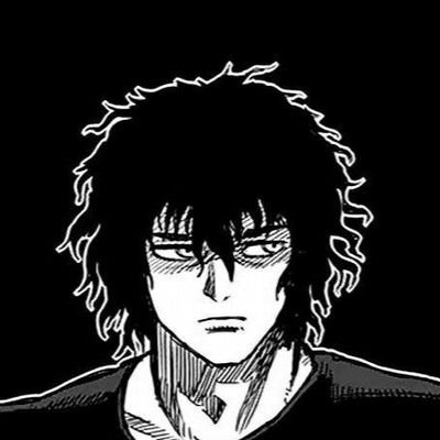 Ω Don Ulico Jr Ωさんのプロフィール画像