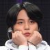 yuli ₊˚⊹ ʕ •ᴥ•ʔ‧₊˚ (@_jjongbao) Twitter profile photo yuli ₊˚⊹ ʕ •ᴥ•ʔ‧₊˚ (@_jjongbao) Twitter profile photo