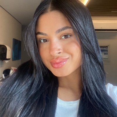 ThalitaDamasce6's profile picture. 