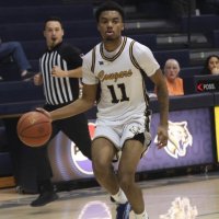 Elijah Hollins (@elijahhollins5) 's Twitter Profile Photo Elijah Hollins (@elijahhollins5) 's Twitter Profile Photo