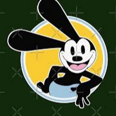 PeoplesRya15561's profile picture. 