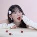 violet's little world 🫧 (@wildflower_vi) Twitter profile photo violet's little world 🫧 (@wildflower_vi) Twitter profile photo