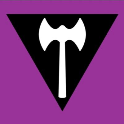 ⭐️TERF,Lesbian NOT Queer, Traditional Left,LOVE 🐕 🐈⬛ 🦊 🐺 🦋🪲 🎶 📚Invisible Disabilities🌻. RT doesn’t=agreement,just interest.
