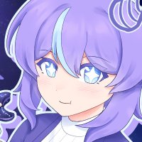 ⊹. Stelle ˚⊹ (@astelleria) 's Twitter Profile