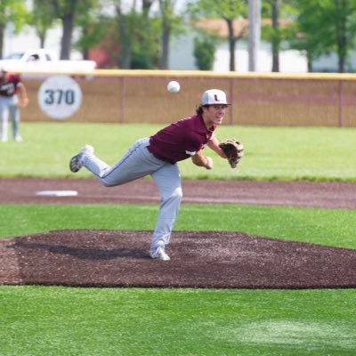 UHS 26’|| 5’10”|| 160lbs || Tjhenry16@aol.com || 📞 217-800-1506 || 3 Sport athlete