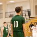 Tavian Abdel-Khaliq (@tavian22) Twitter profile photo Tavian Abdel-Khaliq (@tavian22) Twitter profile photo