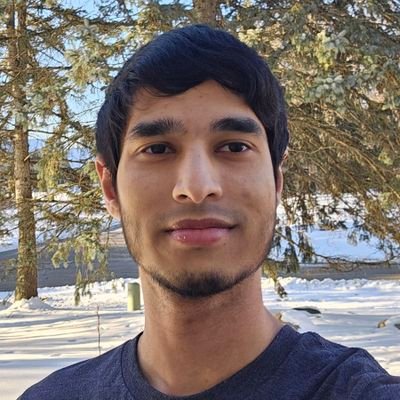 • 24yo full stack dev. 1 month old startup in the clean energy sector.
• former founder of https://t.co/xLSqga3tHz
