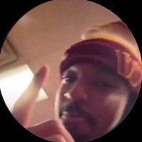kennyaa7000 (@kennyaa7000) 's Twitter Profile