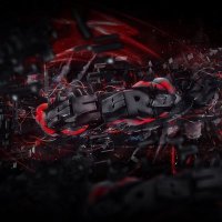 SEERA (@seerawrestling) 's Twitter Profile