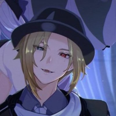 Starday⭐️さんのプロフィール画像