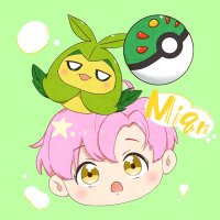 Miqn@みあんです (@miqn_perc_swad) 's Twitter Profile