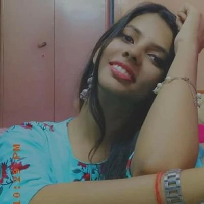 देख पगले मै बिंदास💃 सी लड़की 🤱हूं ,
अपनी नहीं सुनती तो तेरी क्या सुनुंगी।😉😜