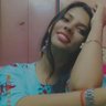 shaayri_queen's profile picture. देख पगले मै बिंदास💃 सी लड़की 🤱हूं , 
अपनी नहीं सुनती तो तेरी क्या सुनुंगी।😉😜