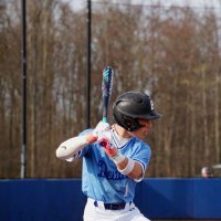 Gavin Moore (@gavin_moore09) 's Twitter Profile