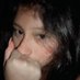 your_lady_09 (@mali3_08) Twitter profile photo your_lady_09 (@mali3_08) Twitter profile photo