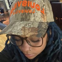 zar (@enfamilfy) 's Twitter Profile Photo
