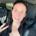 Elisa watts (@elisawatts86195) Twitter profile photo Elisa watts (@elisawatts86195) Twitter profile photo