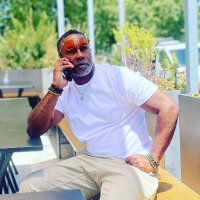 Jay Da Vet (@jaydavetmusic) 's Twitter Profile