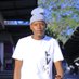 Goitseone Mothibi (@goitsemotb) Twitter profile photo Goitseone Mothibi (@goitsemotb) Twitter profile photo