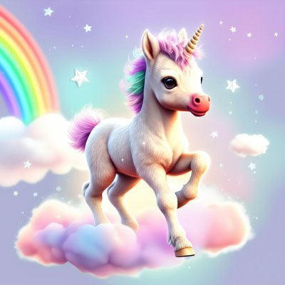 adfoa3n5's profile picture. 