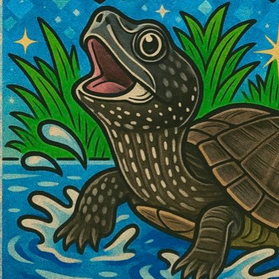 DdAhan07's profile picture. 