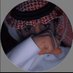 ابو سالم (@shybabw95400) Twitter profile photo
