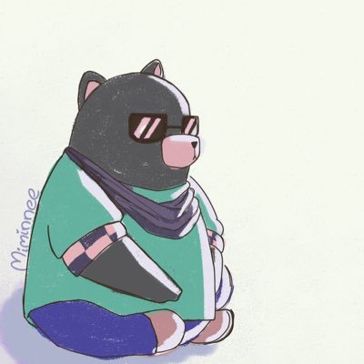 @Sprengiev