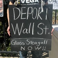Harrison H. Elfrink- Exonerate LaRouche (@h_h_elfrink) 's Twitter Profile Photo Harrison H. Elfrink- Exonerate LaRouche (@h_h_elfrink) 's Twitter Profile Photo