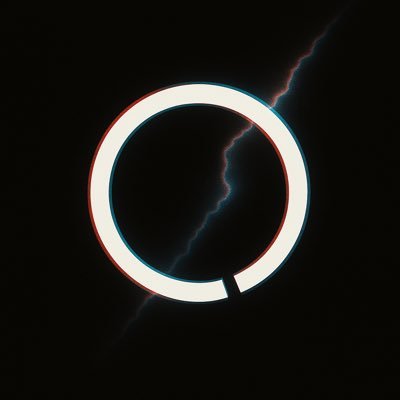 creatingenius's profile picture. Architecting minds. Mapping inner systems.
