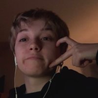 HumbleNerd 🪐 (@napsnel_) 's Twitter Profile