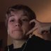 HumbleNerd 🪐 (@napsnel_) Twitter profile photo HumbleNerd 🪐 (@napsnel_) Twitter profile photo