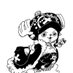 Luzzz💫✨️🌐(MissaSinfonia's Version) (@mr_luzzz7) Twitter profile photo Luzzz💫✨️🌐(MissaSinfonia's Version) (@mr_luzzz7) Twitter profile photo