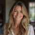 Delaina Truitt (@delainatru41743) Twitter profile photo Delaina Truitt (@delainatru41743) Twitter profile photo