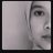 Ambarkd_'s profile image