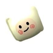 dolitnr's profile picture. artista 🎨🍅/e é isso aí.