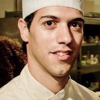 Arham Marrero (@arhammarrero) 's Twitter Profile