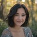 Angelica Montoya (@angelicamo97442) Twitter profile photo Angelica Montoya (@angelicamo97442) Twitter profile photo
