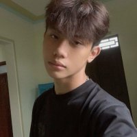 cậu bé 2k6 (@levantri2006) 's Twitter Profile Photo cậu bé 2k6 (@levantri2006) 's Twitter Profile Photo