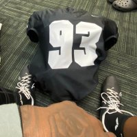 Marcus Laurent (@marcuslaurent4) 's Twitter Profile Photo Marcus Laurent (@marcuslaurent4) 's Twitter Profile Photo