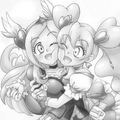 紅生姜さんのプロフィール画像