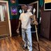 Ebenezer boateng Osei (@ebensu897) Twitter profile photo Ebenezer boateng Osei (@ebensu897) Twitter profile photo