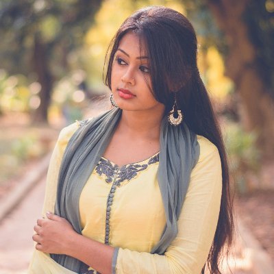 Nehav963's profile picture. Support 💪💯