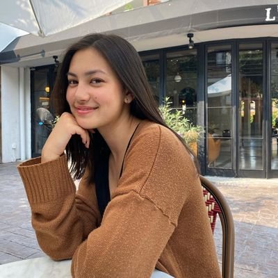 sarahpranajaya Profile Picture